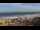 Webcam in Knokke-Heist, 6.5 mi away