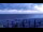 Webcam in Knokke-Heist, 0.7 mi away