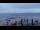Webcam in Knokke-Heist, 6.5 mi away