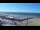 Webcam in Knokke-Heist, 3.5 mi away
