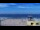 Webcam in Knokke-Heist, 6.5 mi away