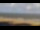 Webcam in Knokke-Heist, 2.8 mi away
