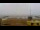 Webcam in Knokke-Heist, 19.8 km