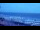Webcam in Knokke-Heist, 2.7 km entfernt