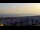 Webcam in Knokke-Heist, 6.5 mi away