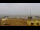Webcam in Knokke-Heist, 6.5 mi away