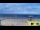Webcam in Knokke-Heist, 9.3 km entfernt