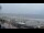 Webcam in Knokke-Heist, 6.5 mi away