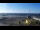 Webcam in Knokke-Heist, 6.5 mi away