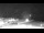 Webcam in Knokke-Heist, 6.5 mi away