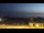 Webcam in Knokke-Heist, 2.7 km