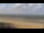 Webcam in Knokke-Heist, 6.5 mi away