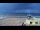 Webcam in Knokke-Heist, 4.3 mi away