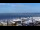 Webcam in Knokke-Heist, 6.5 mi away