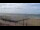 Webcam in Knokke-Heist, 3.6 mi away