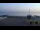 Webcam in Knokke-Heist, 2.7 km