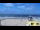 Webcam in Knokke-Heist, 2.4 mi away