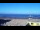 Webcam in Knokke-Heist, 9.3 km entfernt