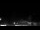 Webcam in Knokke-Heist, 8.8 mi away