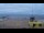 Webcam in Knokke-Heist, 11.4 km