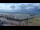 Webcam in Knokke-Heist, 7.2 km