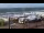 Webcam in Knokke-Heist, 20.7 km