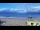 Webcam in Knokke-Heist, 9.3 km