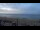 Webcam in Knokke-Heist, 6.5 mi away