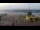 Webcam in Knokke-Heist, 6.5 mi away