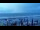 Webcam in Knokke-Heist, 9.3 km