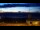 Webcam in Knokke-Heist, 3.6 mi away