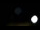Webcam in Knokke-Heist, 3.6 mi away
