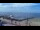 Webcam in Knokke-Heist, 18.4 km entfernt