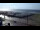 Webcam in Knokke-Heist, 6.5 mi away