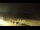 Webcam in Knokke-Heist, 17 km entfernt