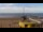 Webcam in Knokke-Heist, 6.5 mi away