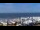 Webcam in Knokke-Heist, 2.8 mi away