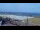 Webcam in Knokke-Heist, 9.2 km