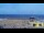 Webcam in Knokke-Heist, 18.4 km