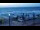 Webcam in Knokke-Heist, 2.7 km