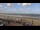 Webcam in Knokke-Heist, 2.7 km