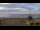 Webcam in Knokke-Heist, 3.5 mi away