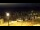 Webcam in Knokke-Heist, 2.7 km
