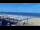 Webcam in Knokke-Heist, 1.7 km entfernt