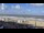 Webcam in Knokke-Heist, 2.7 km