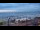 Webcam in Knokke-Heist, 9.2 km