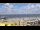 Webcam in Knokke-Heist, 6.7 km