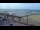 Webcam in Knokke-Heist, 6.5 mi away