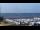 Webcam in Knokke-Heist, 6.4 km