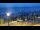Webcam in Knokke-Heist, 17 km
